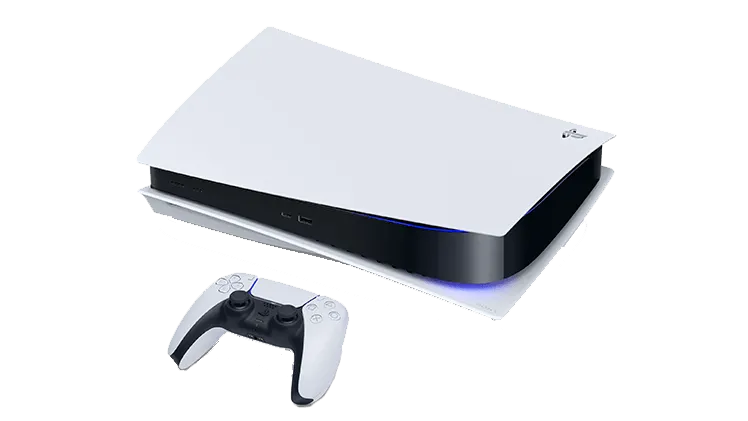 Сервисный центр Sony PlayStation в Саратове